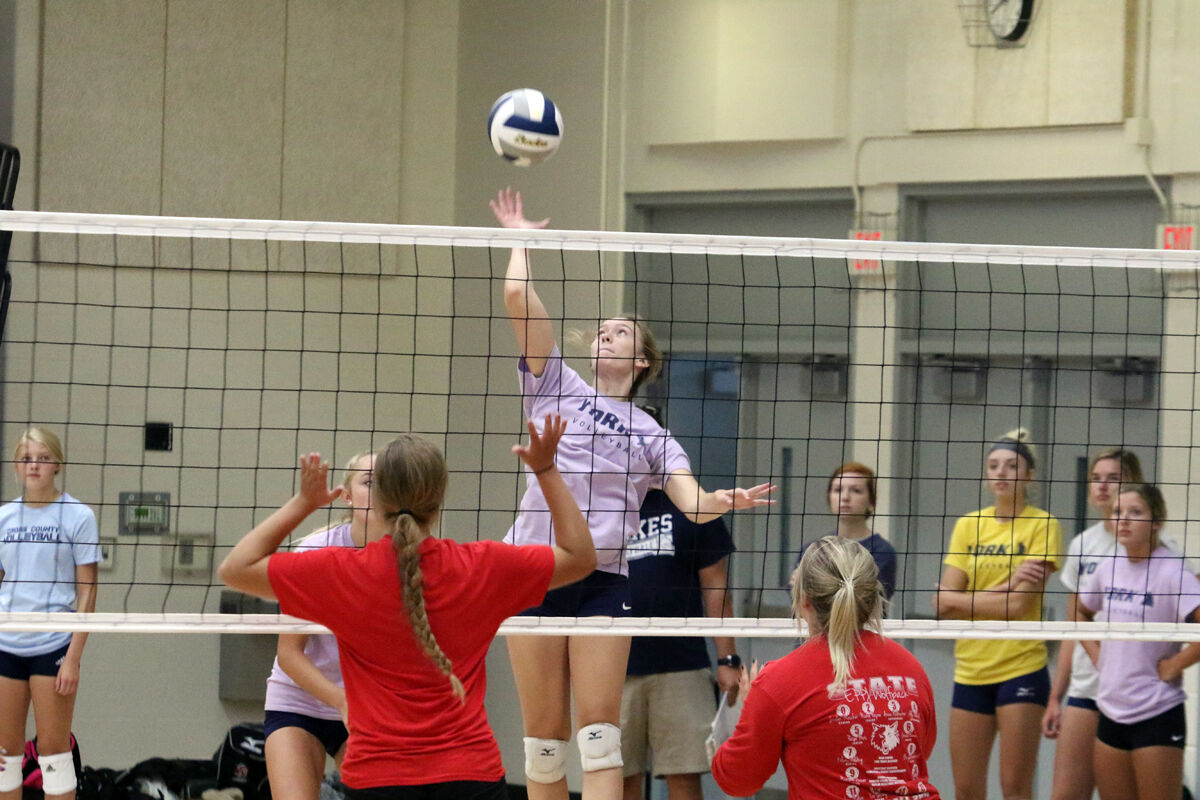 Cross County Volleyball Camp (24).JPG
